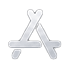 App Store